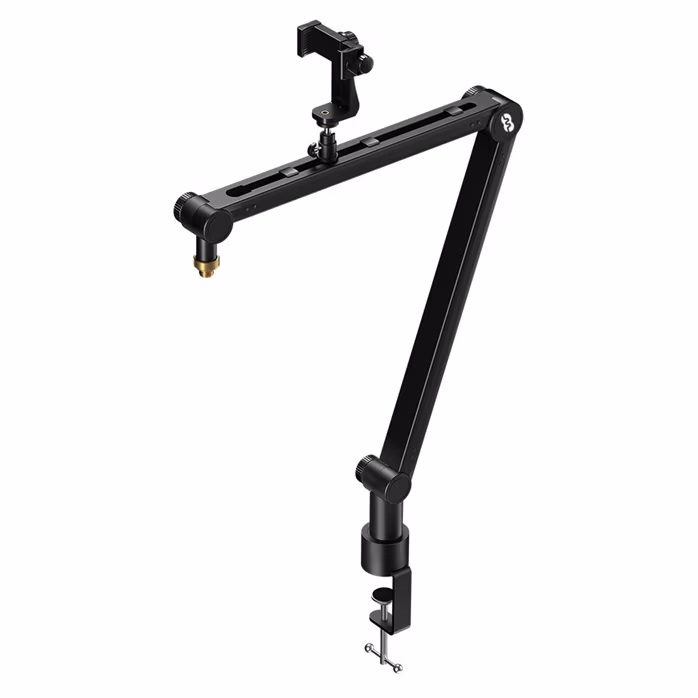 Mozos SB43 - Bras de microphone