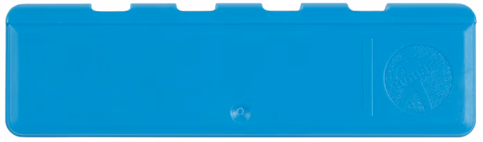 Hohner Speedy, C-major - 24pcs - Harmonica