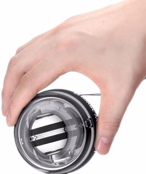 Mozos PBall - Appareil de renforcement des doigts