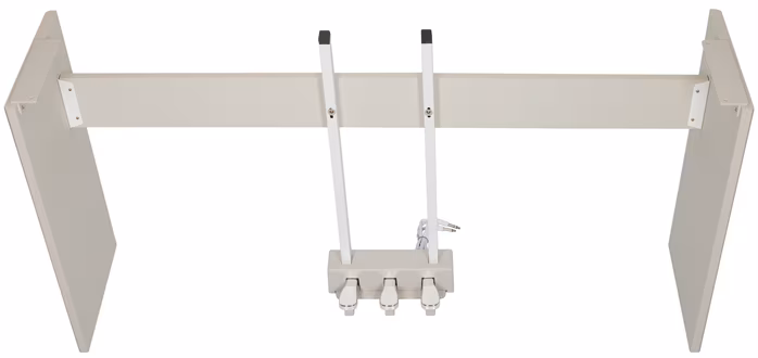 Kurzweil ST-4 WH - Support pour clavier