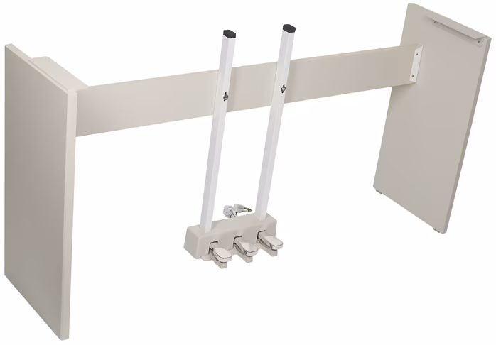 Kurzweil ST-4 WH - Support pour clavier