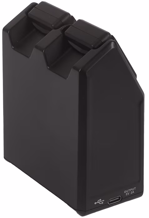 Joyo JW-06 - Systemes sans fil ensemble guitare et basses