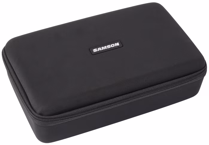 Samson Concert 88 Camera Handheld K - Systeme sans fil