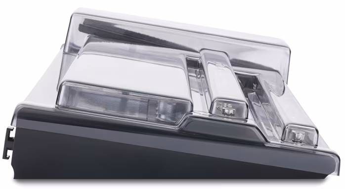 Decksaver BOSS GT-1000 COVER - Protection