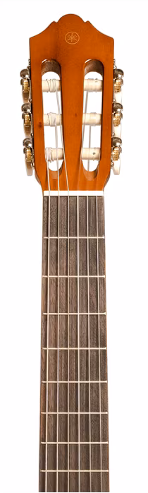 Yamaha C40 - Guitare classique