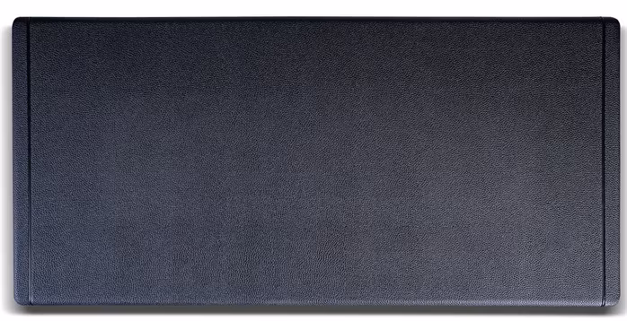 Blackstar St. James 412 Black Lightweight - Moniteur guitare
