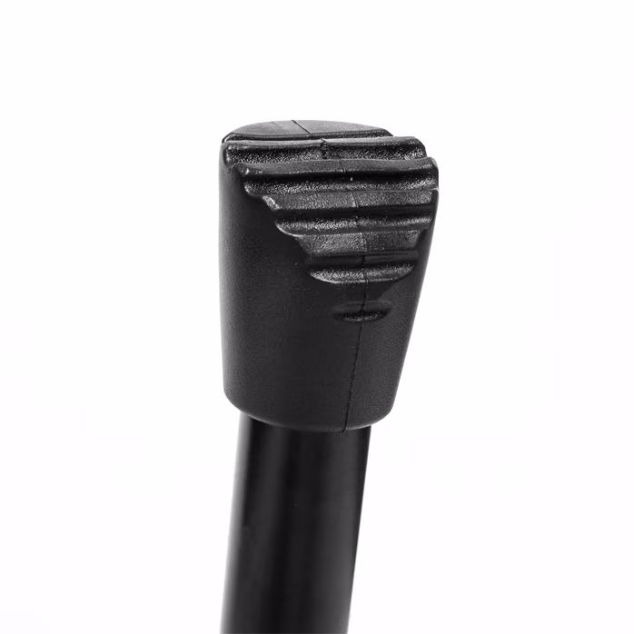 Cascha Tripod Guitar Stand - Support pour guitare