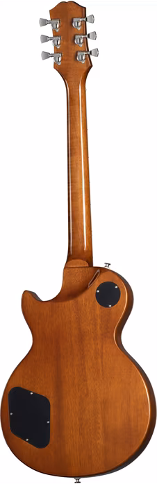 Epiphone Les Paul Modern Figured Purple Burst - Guitare électrique