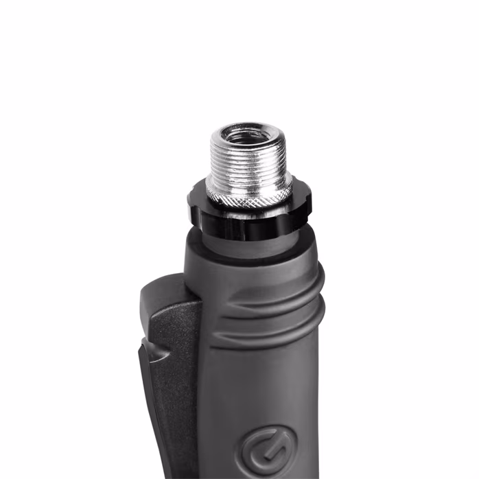 Gravity MS 231 HB - Support pour microphone