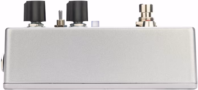 Earthquaker Devices Time Shadows II - Effet guitare