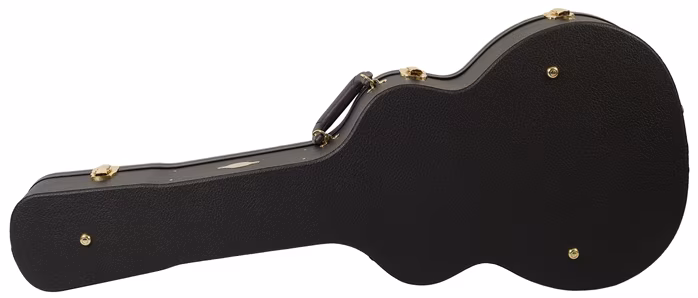 Taylor 214ce Plus Special Ziricote - Guitare électroacoustique