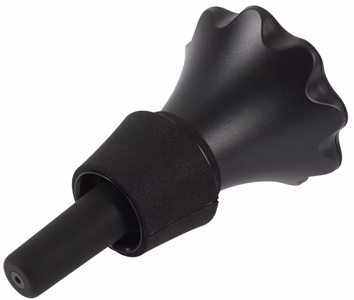 Yamaha SB5J - Sourdine pour trombone