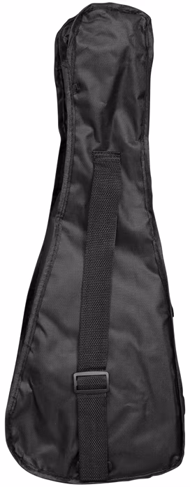 Cascha CUC107S Concert Linden Pink - Ukulélé acoustique