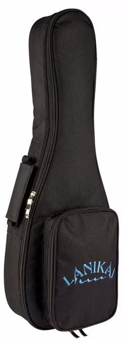 Lanikai LKUOAB - Ukulélé acoustique