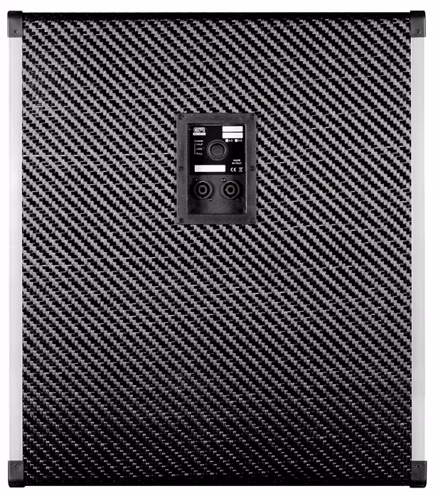 GR Bass AT 210+ - Moniteur basse