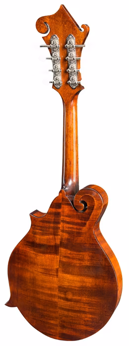 Eastman MD515-CS - Mandoline acoustique