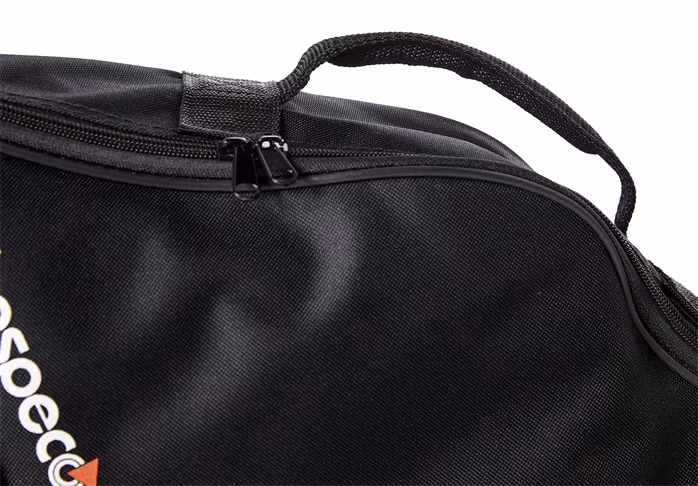 Bespeco BAG5CG - Housse pour guitare classique