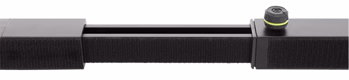 Gravity PAD T - Rallonge de support