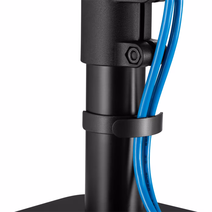 Mozos MSK6 - Support pour moniteurs de studio