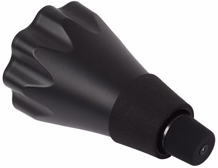 Yamaha SB3J - Sourdine pour cor d'harmonie