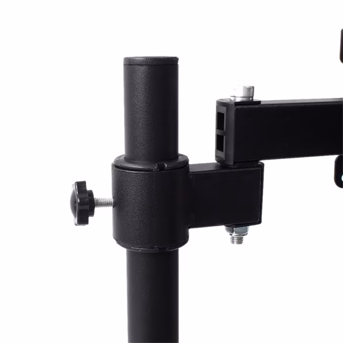 Mozos MS02 - Support