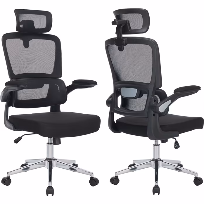 Mozos ERGO-K - Mobilier de studio