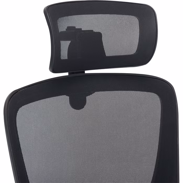 Mozos ERGO-K - Mobilier de studio