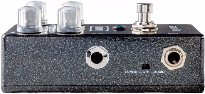 MXR M307 Layers - Effet guitare