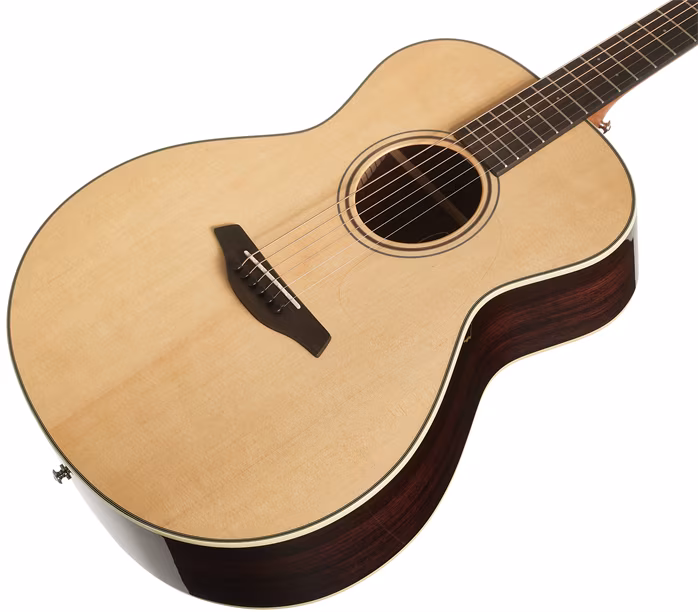 Furch Green G-SR - Guitare acoustique