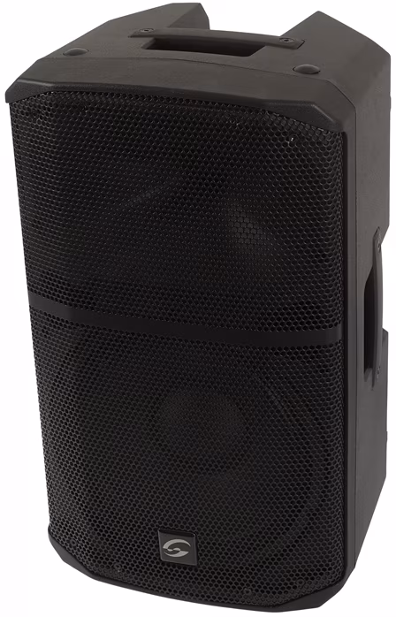 Soundsation PROVIBE 10A - Enceinte active