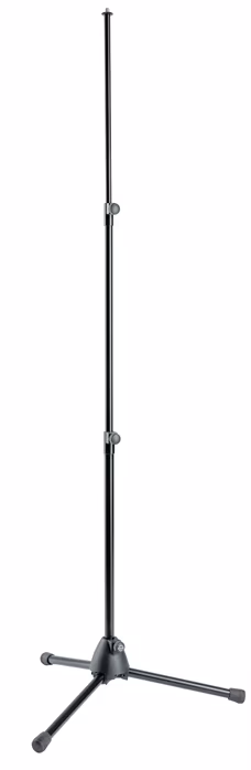 K&M 19788 - Support pour microphone