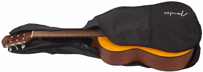 Fender ESC 105 - Guitare classique