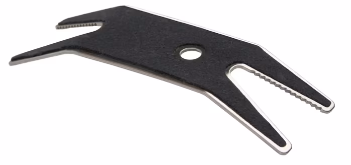 Music Nomad Premium Spanner Wrench - Clés de réglage