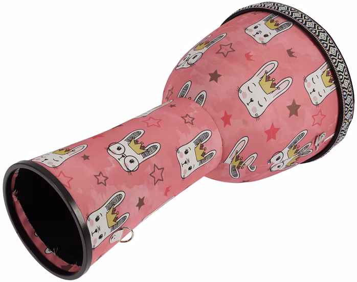 Cega CDAS1001 - Djembé