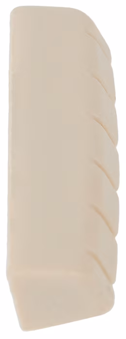 Dowina Nut - Frette zéro