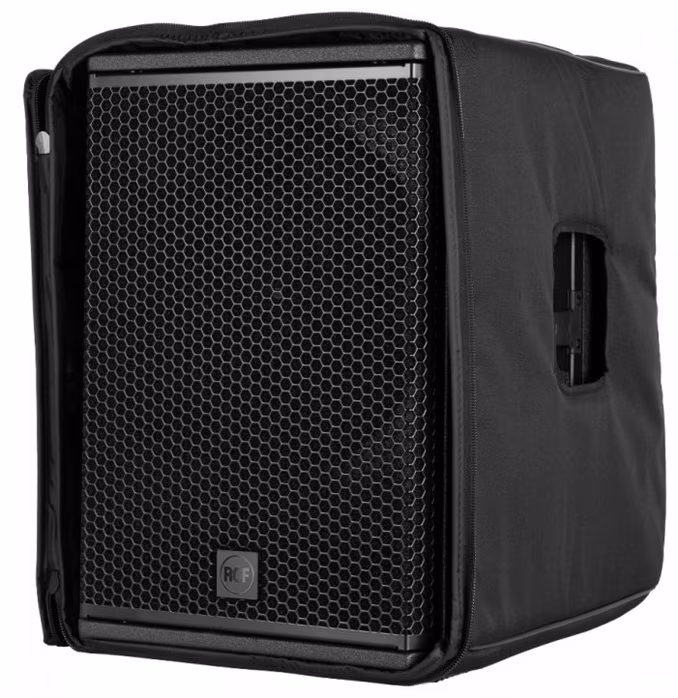 RCF RCF CVR 004 - Housse de transport