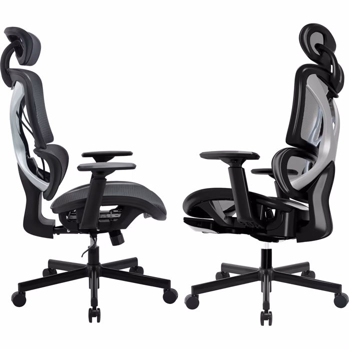 Mozos ERGO-R - Mobilier de studio