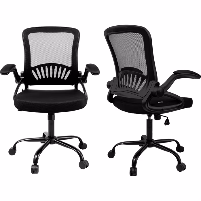 Mozos ERGO-M - Mobilier de studio