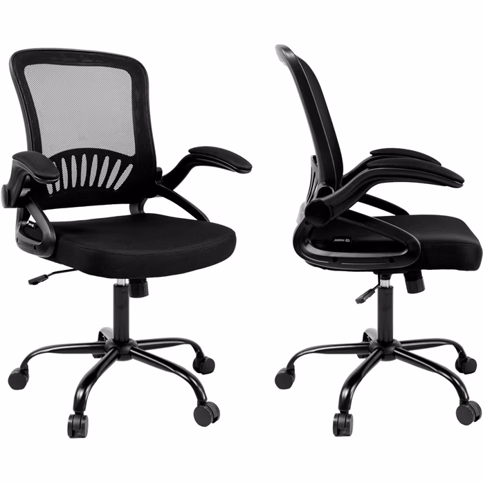 Mozos ERGO-M - Mobilier de studio