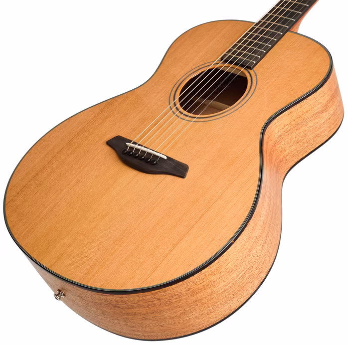 Furch Blue Plus G-CM - Guitare acoustique