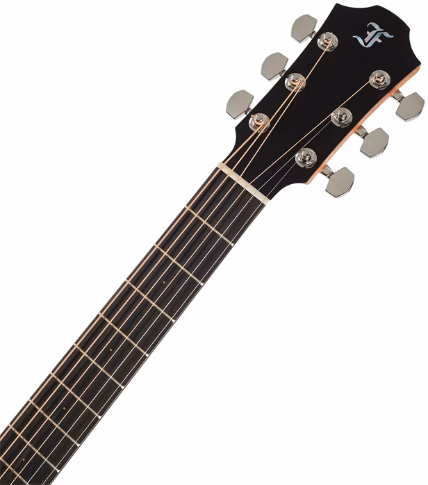 Furch Blue Plus G-CM - Guitare acoustique