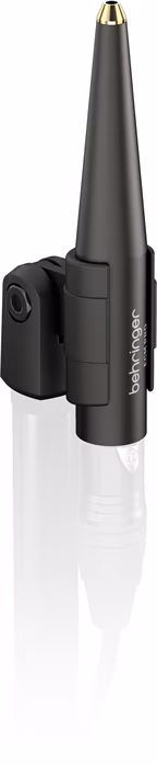 Behringer ECM PRO - Micro de mesure