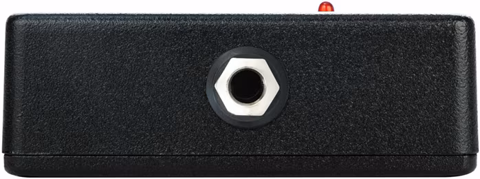 Earthquaker Devices Buffer/Preamp - Buffer guitare