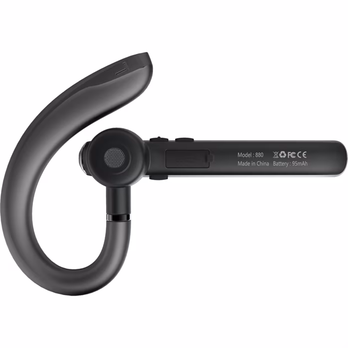 Mozos 880 - Écouteurs sans fil