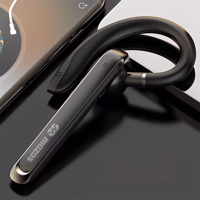 Mozos 880 - Écouteurs sans fil