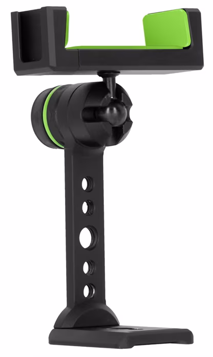 Gravity VA PH 1 B - Support de smartphone