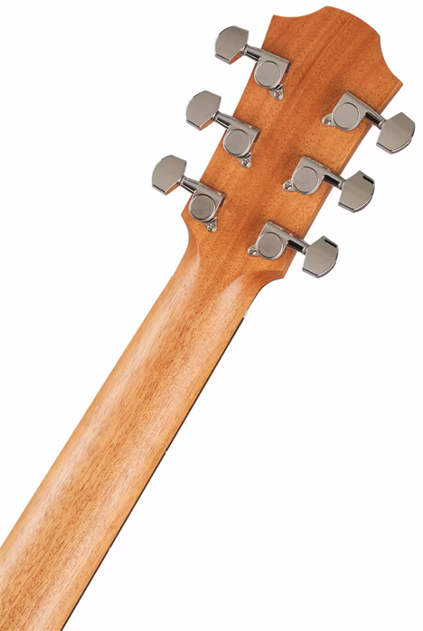 Furch Blue D-SW 48mm CNR Active - Guitare acoustique