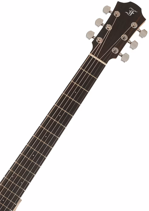 Furch Blue Performance Dc-EW EAS-VTC CNR Active - Guitare électroacoustique