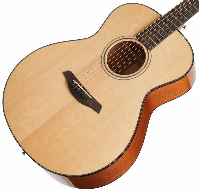 Furch Green G-SM CNR Active - Guitare acoustique