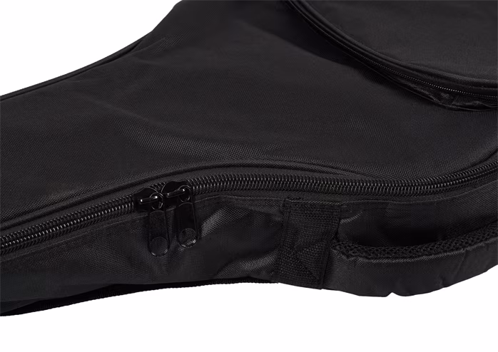 Tanglewood OGB D10 - Housse pour guitare acoustique